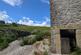 The Barn, Little Hucklow, Buxton photo 3