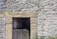 The Barn, Little Hucklow, Buxton photo 4
