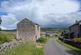 The Barn, Little Hucklow, Buxton photo 5