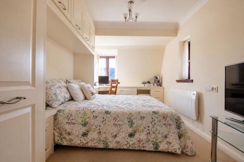 undefined, Belmore Lane, Lymington, SO41