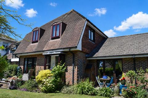 undefined, Belmore Lane, Lymington, SO41