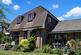 Belmore Lane, Lymington, SO41