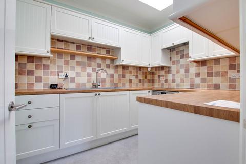 undefined, Belmore Lane, Lymington, SO41