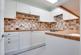 Belmore Lane, Lymington, SO41 photo 2