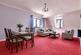 Belmore Lane, Lymington, SO41 photo 3