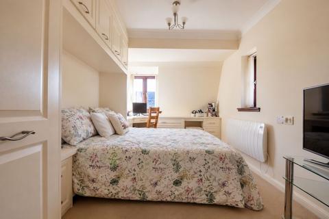 undefined, Belmore Lane, Lymington, SO41