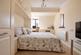 Belmore Lane, Lymington, SO41 photo 4