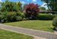 Belmore Lane, Lymington, SO41 photo 5