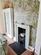 Additional image 20 of Sandy Lane, Tealby, MARKET RASEN