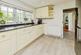 Additional image 3 of Sandy Lane, Tealby, MARKET RASEN