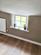 Additional image 24 of Sandy Lane, Tealby, MARKET RASEN