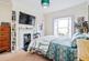 Additional image 25 of Sandy Lane, Tealby, MARKET RASEN