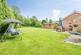 Additional image 30 of Sandy Lane, Tealby, MARKET RASEN