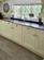 Additional image 4 of Sandy Lane, Tealby, MARKET RASEN