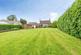 Additional image 31 of Sandy Lane, Tealby, MARKET RASEN