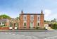 Additional image 32 of Sandy Lane, Tealby, MARKET RASEN
