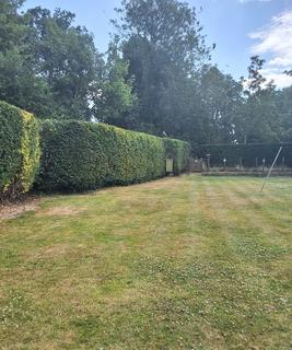 4 bedroom detached house for sale, Sandy Lane, Tealby, MARKET RASEN