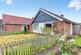 Queens Walk, Ramsey, Huntingdon