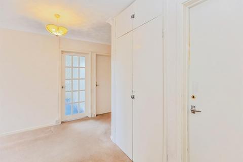 3 bedroom detached bungalow for sale, Queens Walk, Ramsey, Huntingdon