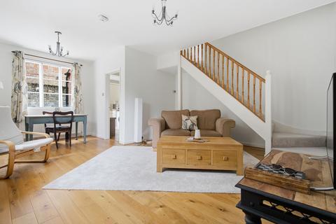 2 bedroom house to rent, Prince Consort Cottages, Windsor