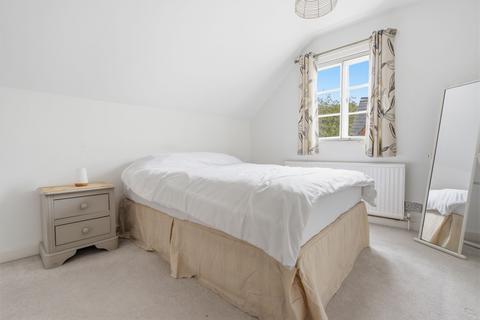 2 bedroom house to rent, Prince Consort Cottages, Windsor