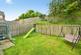 Additional image 12 of Pottery Wharf, Thornaby, Stockton-On-Tees