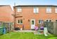 Additional image 13 of Pottery Wharf, Thornaby, Stockton-On-Tees
