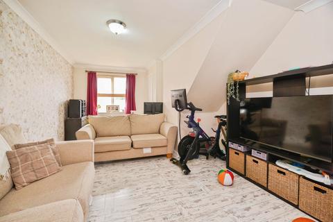 3 bedroom semi-detached house for sale, Pottery Wharf, Thornaby, Stockton-On-Tees
