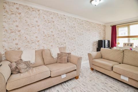 3 bedroom semi-detached house for sale, Pottery Wharf, Thornaby, Stockton-On-Tees