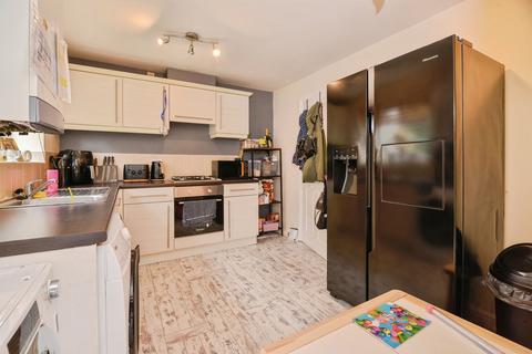 3 bedroom semi-detached house for sale, Pottery Wharf, Thornaby, Stockton-On-Tees