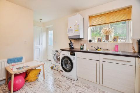 3 bedroom semi-detached house for sale, Pottery Wharf, Thornaby, Stockton-On-Tees