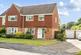 Overbrook, West Horsley