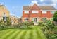 Overbrook, West Horsley photo 2
