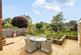 Overbrook, West Horsley photo 3