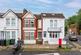Ruskin Road, Hove BN3