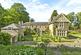 Additional image 2 of Loughbrow House, Dipton Mill Road, Hexham, Northumberland, NE46