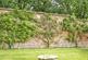 Additional image 12 of Loughbrow House, Dipton Mill Road, Hexham, Northumberland, NE46