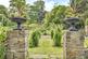 Additional image 13 of Loughbrow House, Dipton Mill Road, Hexham, Northumberland, NE46