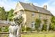Additional image 14 of Loughbrow House, Dipton Mill Road, Hexham, Northumberland, NE46