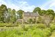Additional image 15 of Loughbrow House, Dipton Mill Road, Hexham, Northumberland, NE46