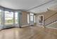 Additional image 16 of Loughbrow House, Dipton Mill Road, Hexham, Northumberland, NE46
