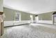 Additional image 18 of Loughbrow House, Dipton Mill Road, Hexham, Northumberland, NE46