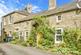 Additional image 20 of Loughbrow House, Dipton Mill Road, Hexham, Northumberland, NE46