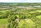 Additional image 3 of Loughbrow House, Dipton Mill Road, Hexham, Northumberland, NE46