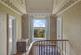 Additional image 21 of Loughbrow House, Dipton Mill Road, Hexham, Northumberland, NE46