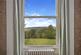 Additional image 22 of Loughbrow House, Dipton Mill Road, Hexham, Northumberland, NE46