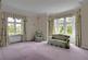 Additional image 24 of Loughbrow House, Dipton Mill Road, Hexham, Northumberland, NE46
