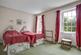 Additional image 26 of Loughbrow House, Dipton Mill Road, Hexham, Northumberland, NE46