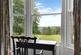 Additional image 29 of Loughbrow House, Dipton Mill Road, Hexham, Northumberland, NE46