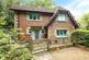 Additional image 30 of Loughbrow House, Dipton Mill Road, Hexham, Northumberland, NE46